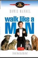 Watch Walk Like a Man M4ufree