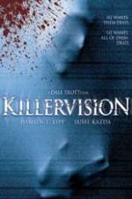 Watch Killervision M4ufree