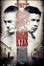 Watch Dragon Eyes M4ufree