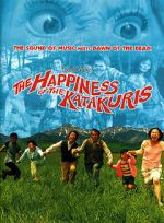 Watch The Happiness of the Katakuris M4ufree