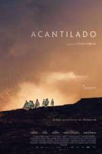 Watch Acantilado M4ufree