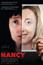 Watch Nancy M4ufree