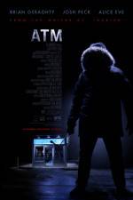 Watch ATM M4ufree