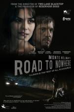 Watch Road to Nowhere M4ufree