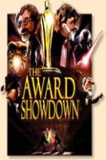 Watch The Award Showdown M4ufree