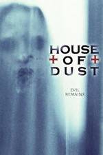 Watch House of Dust M4ufree