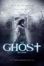 Watch The Ghost Beyond M4ufree