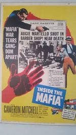 Watch Inside the Mafia M4ufree