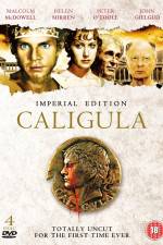 Watch Caligula M4ufree
