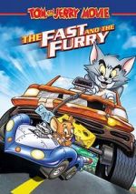 Watch Tom and Jerry: The Fast and the Furry M4ufree