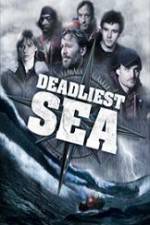 Watch Deadliest Sea M4ufree