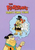 Watch The Flintstones: Fred's Final Fling M4ufree
