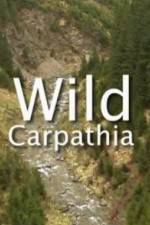 Watch Wild Carpathia M4ufree