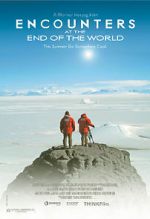 Watch Encounters at the End of the World M4ufree