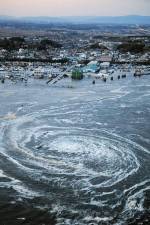 Watch Japans Tsunami: How It Happened M4ufree