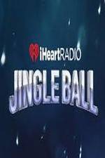 Watch The iHeartradio Jingle Ball M4ufree