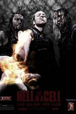Watch WWE Hell in a Cell 2013 M4ufree