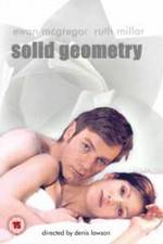 Watch Solid Geometry M4ufree