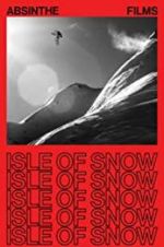 Watch Isle of Snow M4ufree