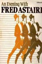 Watch An Evening with Fred Astaire M4ufree