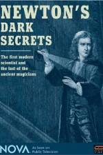 Watch NOVA: Newton's Dark Secrets M4ufree