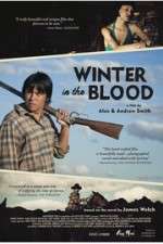 Watch Winter in the Blood M4ufree