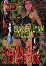 Watch Satan\'s Storybook M4ufree