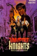 Watch Vampire Knights M4ufree