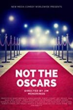 Watch Not the Oscars M4ufree