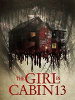 Watch The Girl in Cabin 13 M4ufree