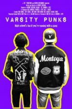 Watch Varsity Punks M4ufree