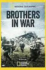 Watch Brothers in War M4ufree