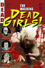 Watch The Walking Dead Girls M4ufree