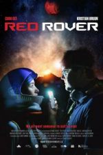 Watch Red Rover M4ufree