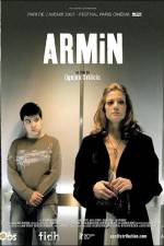 Watch Armin M4ufree