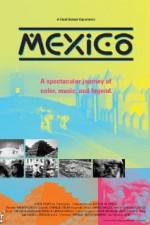 Watch Mexico M4ufree