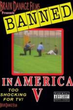 Watch Banned In America V The Final Chapter M4ufree