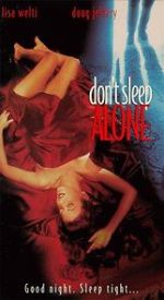 Watch Don\'t Sleep Alone M4ufree