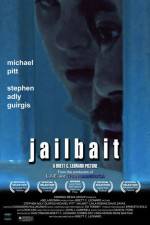 Watch Jailbait M4ufree