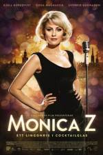 Watch Monica Z M4ufree