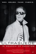 Watch Ultrasuede: In Search of Halston M4ufree