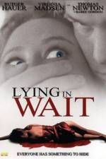 Watch Lying in Wait M4ufree