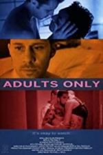 Watch Adults Only M4ufree
