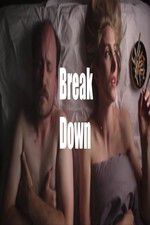 Watch Break Down M4ufree