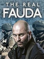 Watch The Real Fauda M4ufree