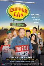 Watch Corner Gas: The Movie M4ufree