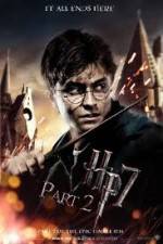 Watch Harry Potter and the Deathly Hallows Part 2 Behind the Magic M4ufree