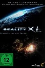 Watch Reality XL M4ufree