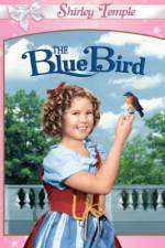 Watch The Blue Bird M4ufree
