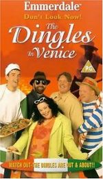 Watch Emmerdale: Don\'t Look Now! - The Dingles in Venice M4ufree